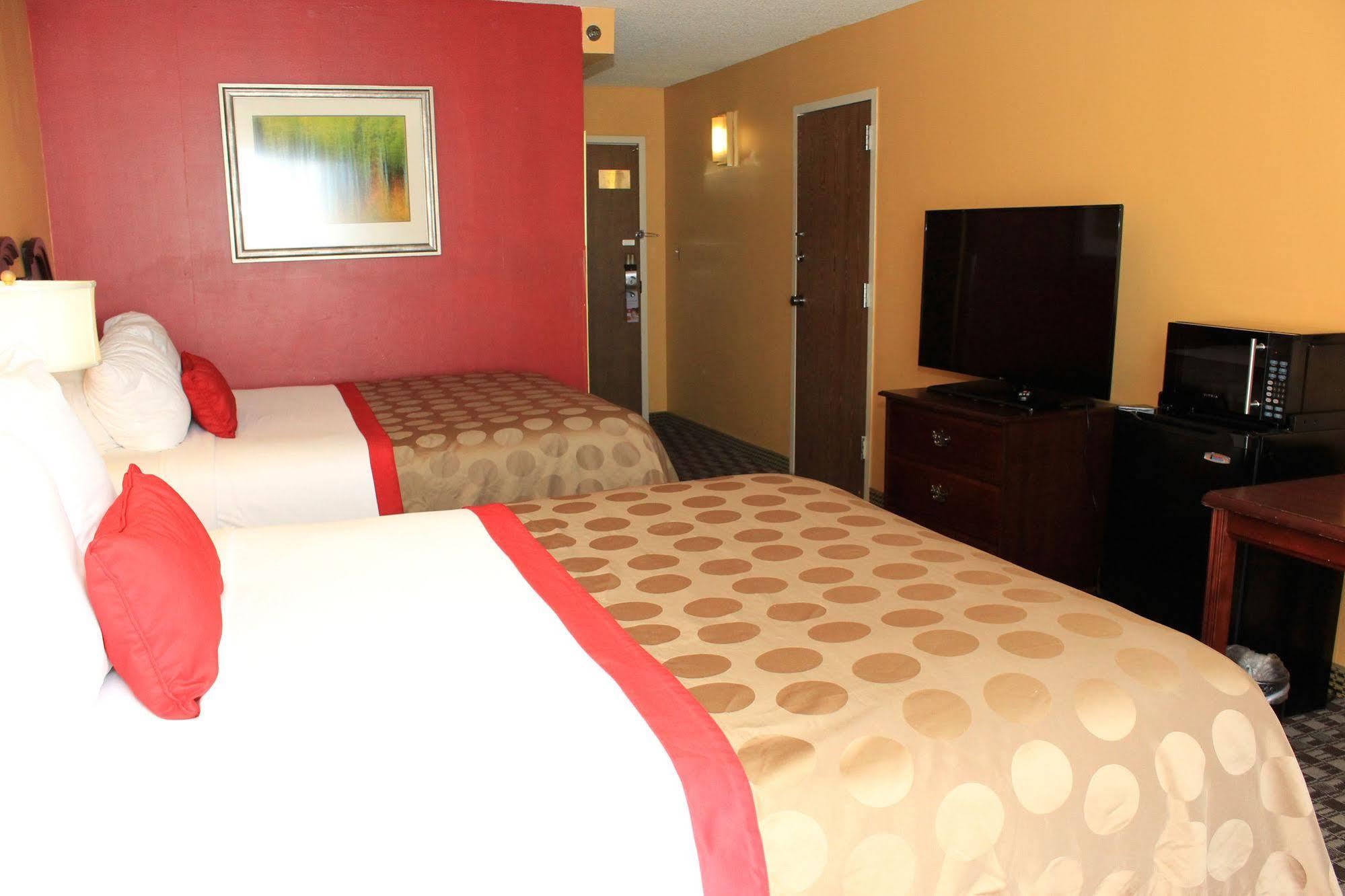Delta By Marriott Denver Thornton
