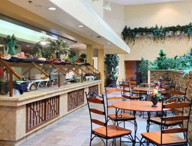 Delta By Marriott Denver Thornton Northglenn