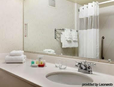 Delta By Marriott Denver Thornton 3* Northglenn